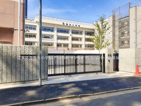 ӊ wZ 380m ]旧wZ