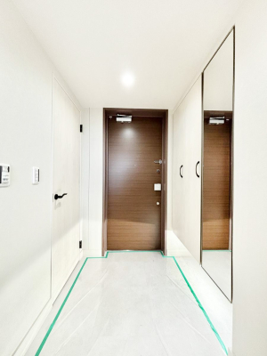 ���� �Ƒ��̋A��₨�q�l�������������}���錺��  