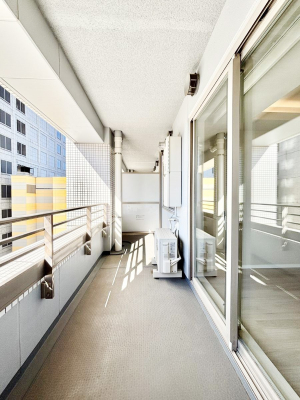 �o���R�j�[ �S�n�悢���������Ȃ��炨���󕨂����������ł�