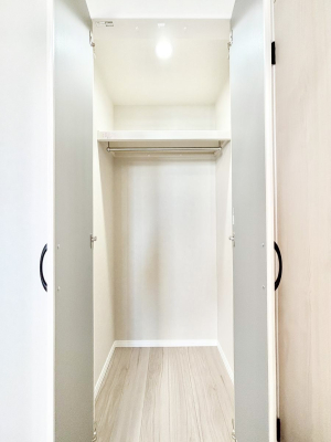 ���[ ���[�͂���N���[�[�b�g