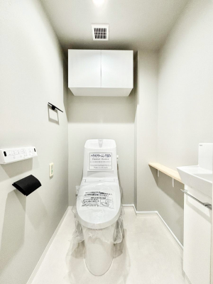 �g�C�� ���邭�������̂���g�C���ł��B  