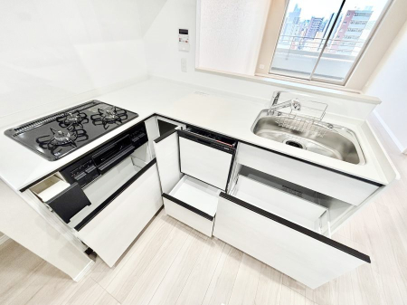 ���̑����� �g���₷����D�悵���X���C�h�����[�^�C�v�I