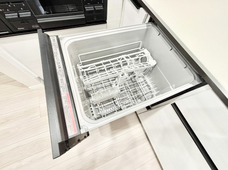 ���̑����� �ʓ|�Ȃ��ЂÂ��͐H��@�ɂ��C���I�Ǝ��̕��S�������āA���Ԃɂ��C�����ɂ���Ƃ肪�ł��܂��B