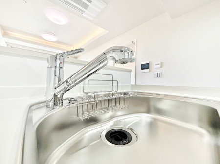 ���̑����� ���ł������Ȃ��������������B��̐����Ő������Ə򐅂��g�������B