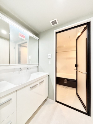 ���̑� �㎿�Ȑ��ʋ�Ԃ���Ƃ�̎��Ԃ����o