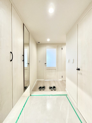 ���� �������ꂢ�ɂ��Ă����������ւł��ˁB  