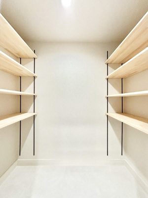 ���[ �V���[�Y�C���N���[�N�t���I  