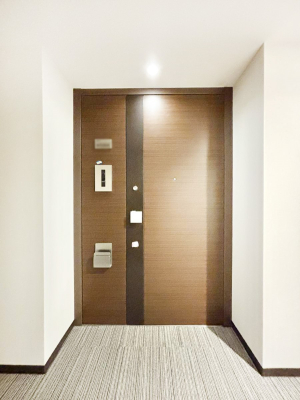 ���� �����C�����ǂ��Ƒ��₨�q�l�����o�}��