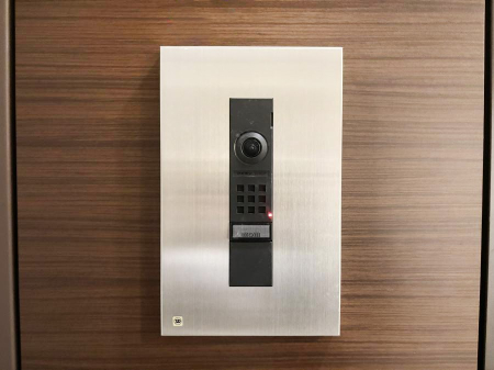 ���̑� �s�u���j�^�[�t�C���^�[�t�H���ŃZ�L�����e�B�ʂɂ��z��   