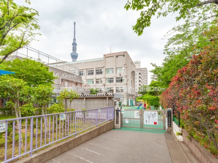 ӊ ctEۈ牀 360m ct