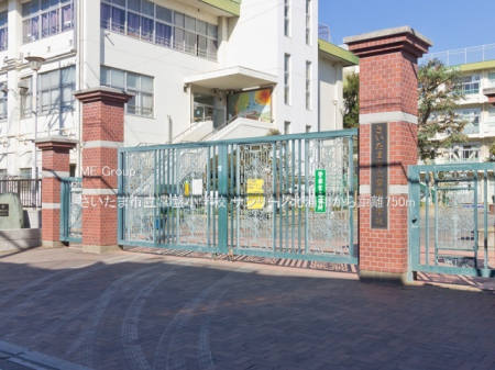 ӊ wZ 750m ܎sՏwZ