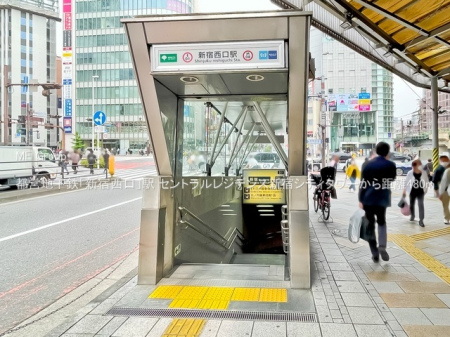 ӊ w 480m scnSuVhvw