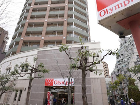 ӊ X[p[ 49m IsbN VhSlX