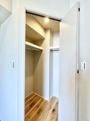 ���̑� �E�H�[�N�C���N���[�[�b�g�̂���Z�܂��ŃX�b�L�����K�Ȑ�����