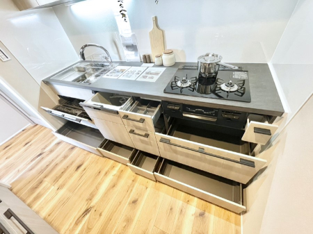 ���̑����� �g���₷����D�悵���X���C�h�����[�^�C�v�I