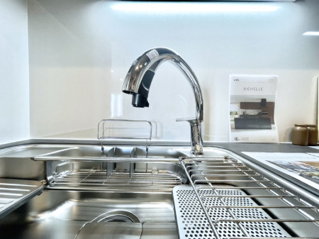 ���̑����� ���ł������Ȃ��������������B��̐����Ő������Ə򐅂��g�������B