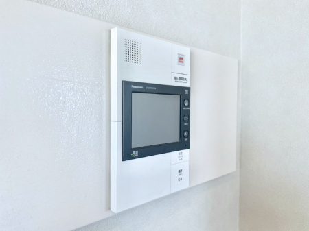 ���̑����� �K��҂���ڂł킩����S�̂s�u���j�^�[�t���C���^�[�z���B   