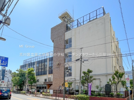 ӊ wZ 590m r旧闢wZ