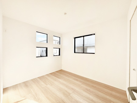 �q������ �Q�ʍ̌��ŋC�����悭���R�������������̂ł��q�l�̂������ɂ��s�b�^��