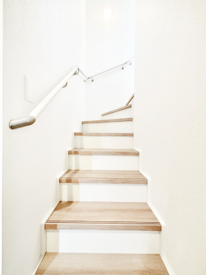 ���̑� �K�i�͎肷��t���Ȃ̂ŏ����Ȃ��q���܂₲����̕������S�ł�