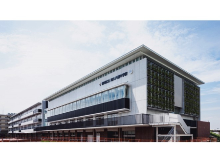 ӊ wZ 600m r旧vwZ