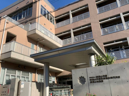 ӊ ctEۈ牀 2300m Rct