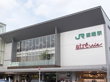 ӊ VbsOZ^[ 1400m AgB c[