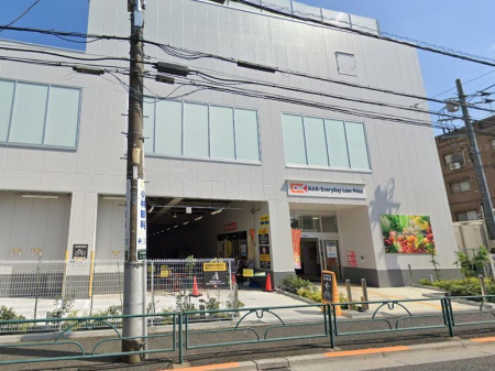 ӊ X[p[ 200m I[P[ ΐ_X