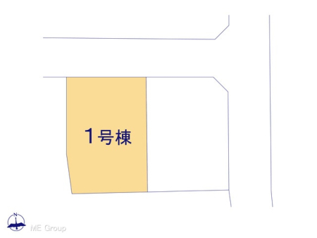  �}�ʂƈقȂ�ꍇ�͌�����D��