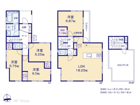  �}�ʂƈقȂ�ꍇ�͌�����D��