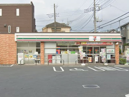 ӊ Rrj 550m Zu-CuYanʂX