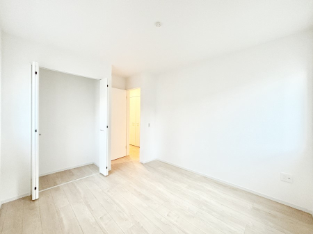 �q������ ���[���[�����Ă���̂ŁA���Z�X�y�[�X���L���g���܂��B 