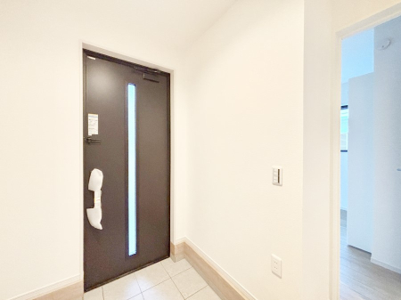 ���� �Ƒ��̋A��₨�q�l�������������}���錺��  