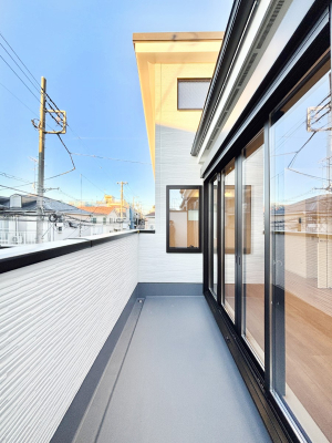 �o���R�j�[ �������o���R�j�[�������R��������̂������܂��B