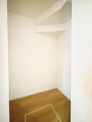 ���̑� �E�H�[�N�C���N���[�[�b�g�t���Ő�����Ԃ��L�����p�ł��܂��B