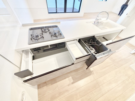 ���̑����� �g���₷����D�悵���X���C�h�����[�^�C�v�I