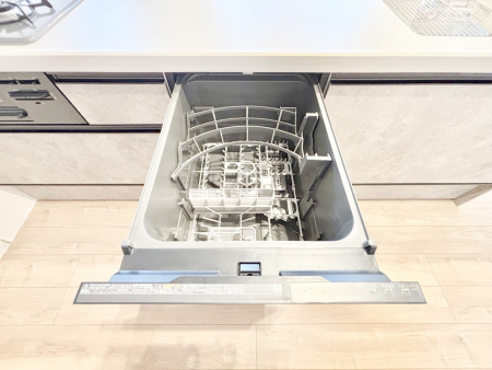 ���̑����� �ʓ|�Ȃ��ЂÂ��͐H��@�ɂ��C���I�Ǝ��̕��S�������āA���Ԃɂ��C�����ɂ���Ƃ肪�ł��܂��B