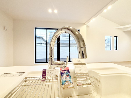 ���̑����� ���ł������Ȃ��������������B��̐����Ő������Ə򐅂��g�������B