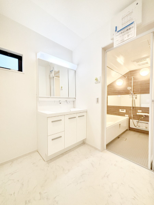 ���̑� �������̂�����K��Ԃł��B�����̐g�x�x���C�����ǂ����g�������܂��B 