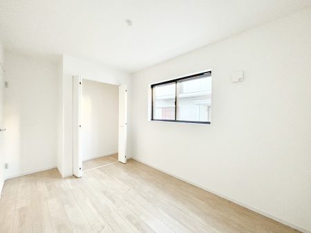 �q������ ���������̃X�y�[�X�A�ǂ�Ȃ������ɂ��邩�Ƃ��Ă��y���݂ł��ˁI 