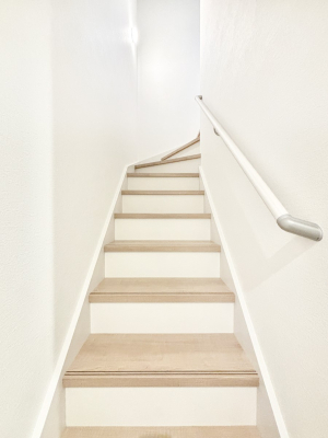 ���̑� ���S�����l�����K�i�ɂ͎肷���ݒu���Ă��܂�