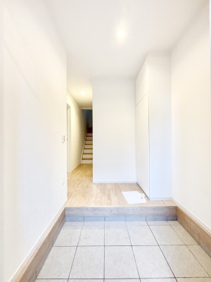 ���� �������ꂢ�ɂ��Ă����������ւł��ˁB  