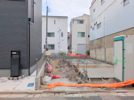 ���n�O�ώʐ^ -