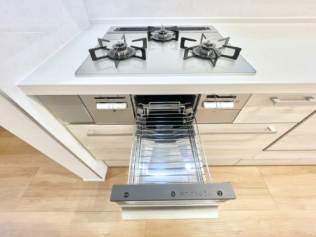 ���̑����� �K�X�R�����͂r���Z���T�[���ځB�Η͒��߂�ł��t���E�����Y����h���ł���܂��B