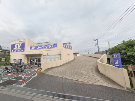 ӊ X[p[ 100m X[p[o[ vX