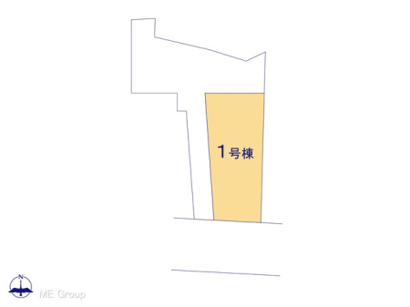  �}�ʂƈقȂ�ꍇ�͌�����D��