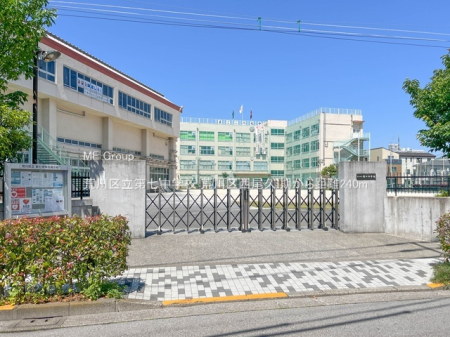 ���ӊ� ���w�Z 240m �r��旧�掵���w�Z