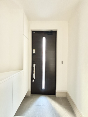 ���� ���邢���ւ͂��q�l�����o�}������̂ɂ҂�����ł��I 