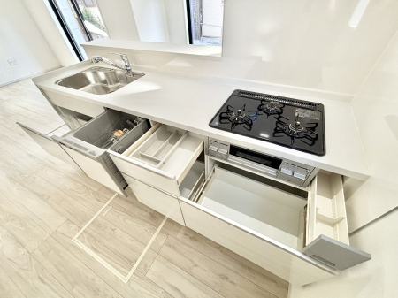 ���̑����� �g���₷����D�悵���X���C�h�����[�^�C�v�I