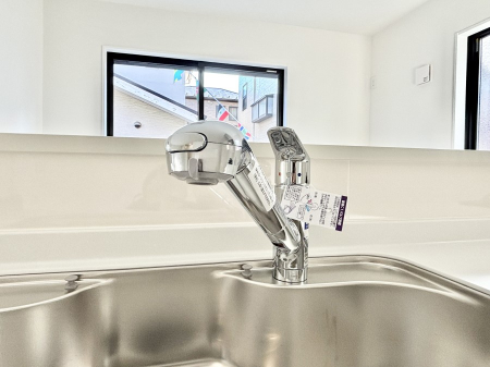 ���̑����� ���ł������Ȃ��������������B��̐����Ő������Ə򐅂��g�������B